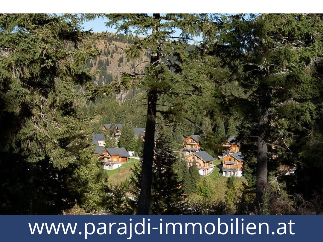 austria-homes-st. gertraud-9413-20251011121759-0034901018.jpg austria-homes-st. gertraud-9413-20251011121759-0034901018.jpg